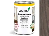 osmo-3514-bejca-olejna-do-podlogi-grafit-125ml-stan-nowy