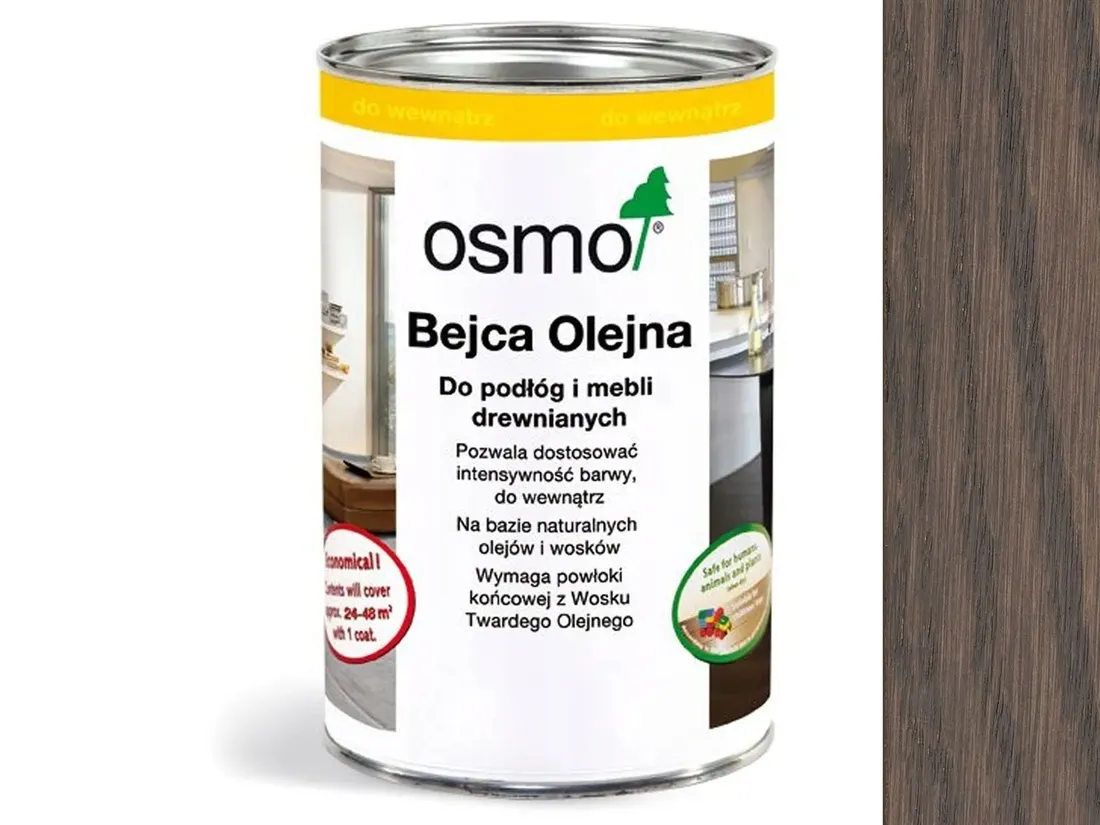 osmo-3514-bejca-olejna-do-podlogi-grafit-125ml-stan-nowy