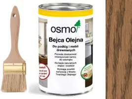 osmo-3543-bejca-olejna-podlogi-koniak-25l