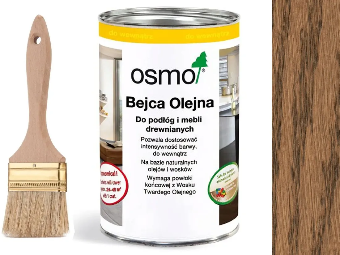 osmo-3543-bejca-olejna-podlogi-koniak-25l