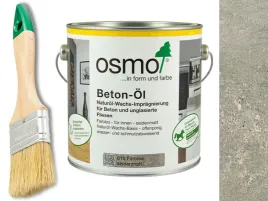 osmo-impregnat-olej-do-betonu-kamienia-610-25l