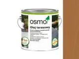osmo-olej-do-tarasow-013-grapa-0125l
