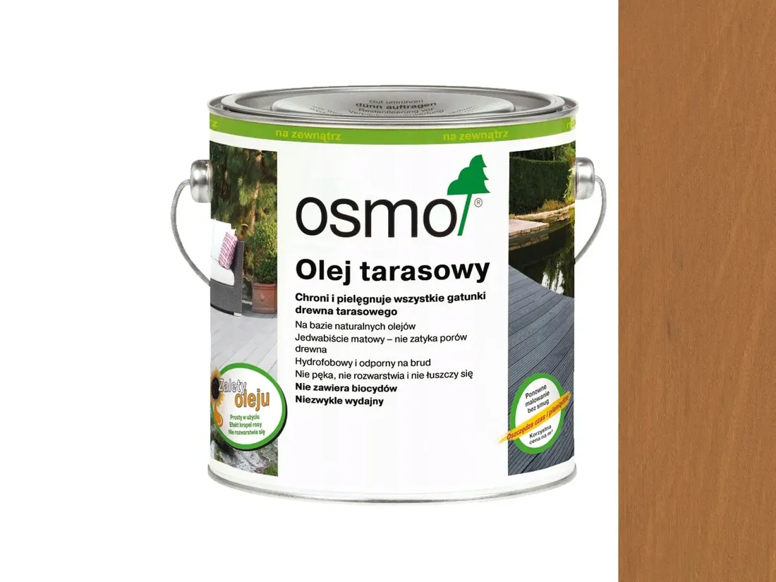 osmo-olej-do-tarasow-013-grapa-0125l