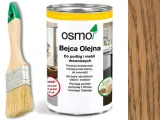 osmo-3541-bejca-olejna-podlogi-hawana-1l