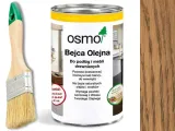 osmo-3541-bejca-olejna-podlogi-hawana-1l-stan-nowy