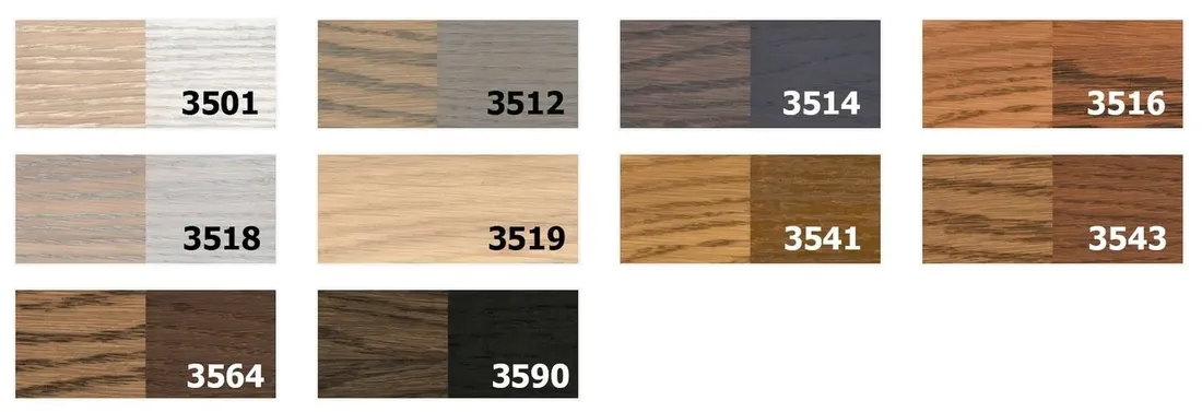 osmo-3541-bejca-olejna-podlogi-hawana-1l
