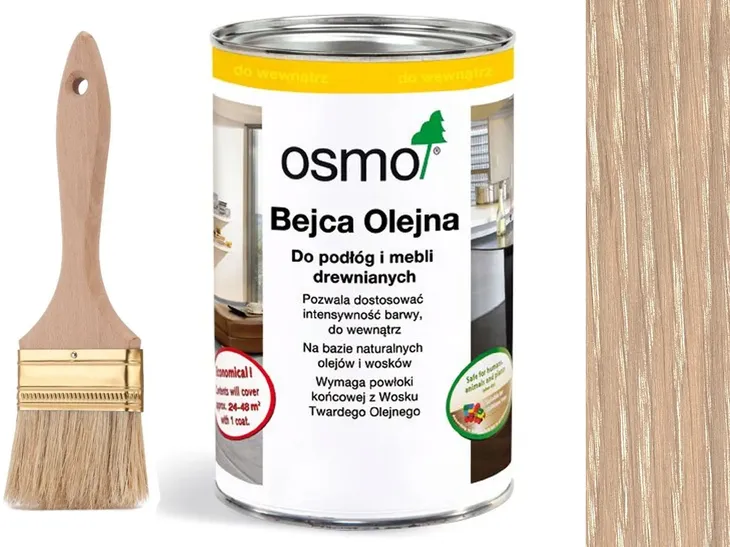 osmo-3501-bejca-olejna-do-podlog-bialy-25l