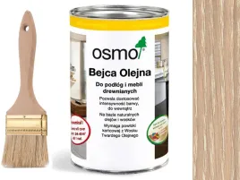 osmo-3501-bejca-olejna-do-podlog-bialy-25l