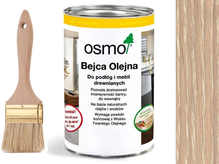 osmo-3501-bejca-olejna-do-podlog-bialy-25l-stan-nowy
