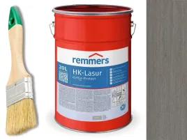 remmers-hk-lasur-impregnat-do-drewna-10l-grafitowy