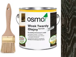 wosk-twardy-olejny-efekt-srebrny-osmo-25-l-3091