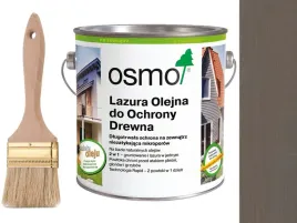 osmo-905-lazura-ochronna-do-drewna-patyna-075l