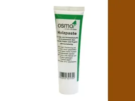 osmo-szpachla-kit-do-drewna-100-ml-mahon-7303