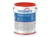 remmers-rofalin-acryl-farba-do-drewna-biala-25l-rodzaj-akrylowa