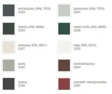remmers-rofalin-acryl-farba-do-drewna-biala-25l-sposob-aplikacji-pedzel