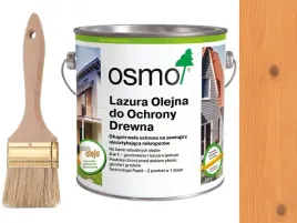 osmo-731-lazura-ochronna-do-drewna-daglezja-075l