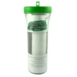 osmo-147-walek-z-mikrofibry-25cm-w-pokrowcu