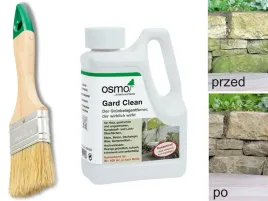 osmo-6606-srodek-do-usuwania-zielonego-nalotu-mchu