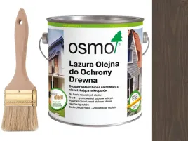 osmo-907-lazura-ochronna-do-drewna-szary-075l