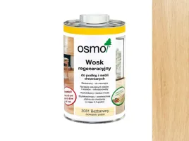 osmo-wosk-regeneracyjny-bezbarwny-polmat-3098-1l