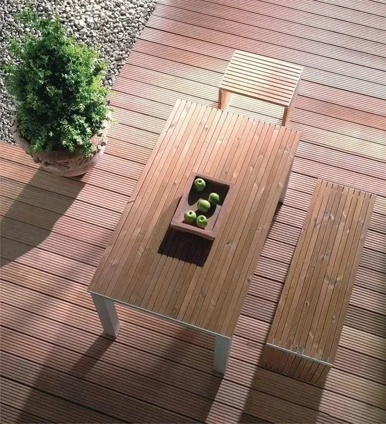 osmo-olej-do-tarasow-007-teak-750ml-gratis-stan-nowy-pojemnosc-0-75-l