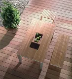 osmo-olej-do-tarasow-007-teak-750ml-gratis-stan-nowy-pojemnosc-0-75-l