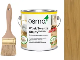 osmo-3065-wosk-twardy-olej-10-l-bezbarwny-polmat