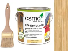 osmo-olej-ochronny-uv-bezbarwny-extra-420-25l