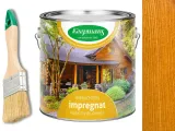 impregnat-imprachron-koopmans-25l-104-dab-debowy