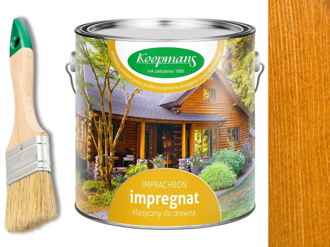 impregnat-imprachron-koopmans-25l-104-dab-debowy
