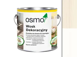 osmo-3188-wosk-dekoracyjny-snieg-bialy-075l