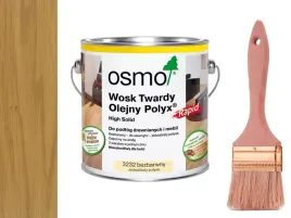 osmo-3262-wosk-twardy-olejny-rapid-10-l-matowy-mat