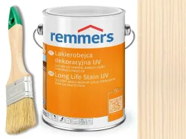 dauerschutz-lasur-uv-remmers-bialy-25-l-2235