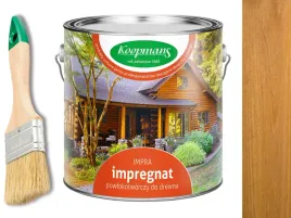 impregnat-impra-koopmans-10l-112-dab-portugalski