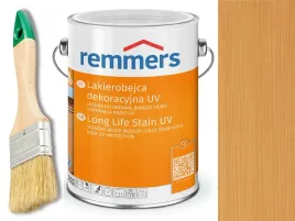 dauerschutz-lasur-uv-remmers-dab-jasny-25-l-2239