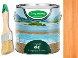 olej-do-tarasu-houtolie-25l-cedr-azjatycki-103