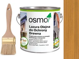osmo-700-lazura-ochronna-do-drewna-sosna-750ml