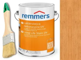 dauerschutz-lasur-uv-remmers-pinia-modrzew-25-l