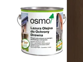 osmo-727-lazura-ochronna-drewno-palisander-125ml