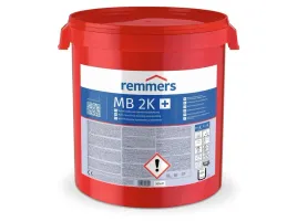 remmers-mb-2k-multi-baudicht-hydroizolacja-83kg