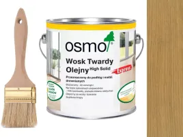 osmo-3362-wosk-twardy-olejny-express-25-l-matowy