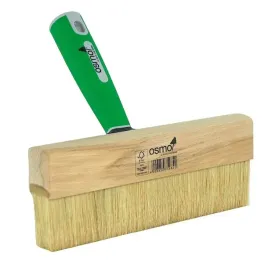 osmo-137-pedzel-szczotka-do-malowania-podlog-400mm