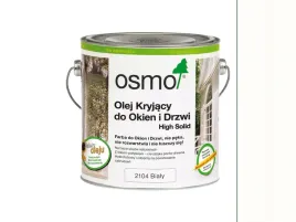 osmo-olej-kryjacy-do-okien-i-drzwi-2104-125ml
