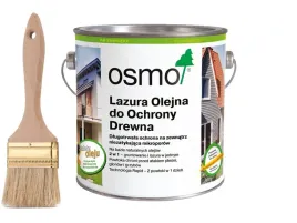 osmo-701-lazura-ochronna-do-drewna-bezbarwny-750ml