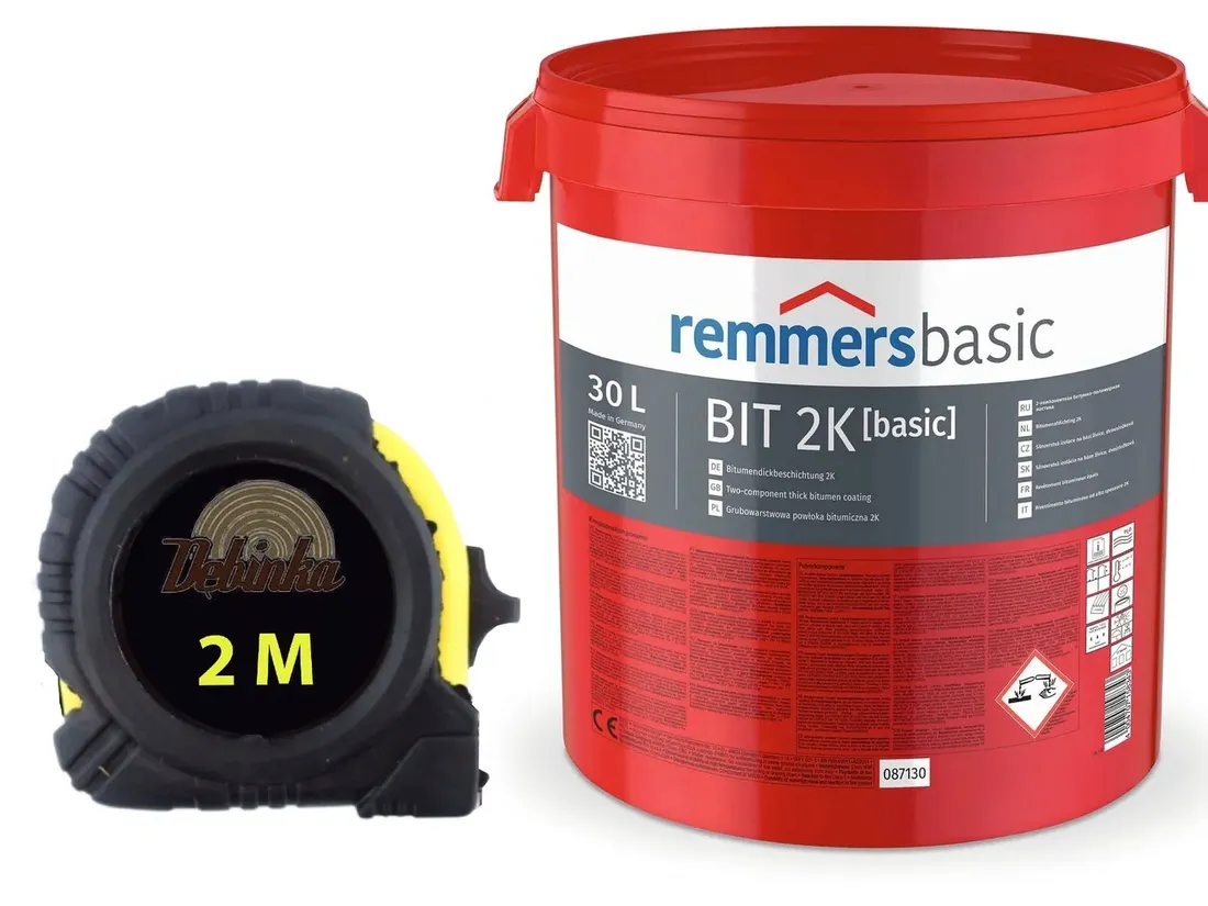 remmers-bit-2k-basic-powloka-bitumiczna-30l
