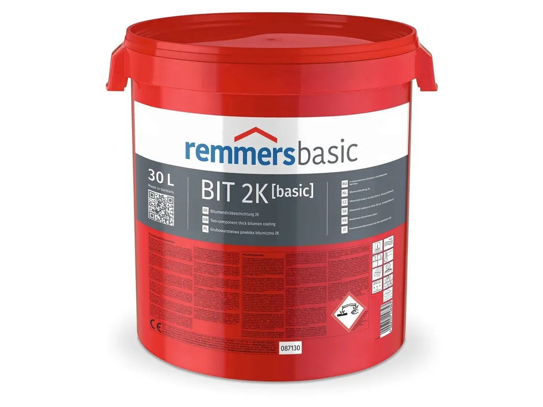 remmers-bit-2k-basic-powloka-bitumiczna-30l