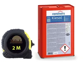 remmers-kiesol-system-uszczelniania-budowli-10kg