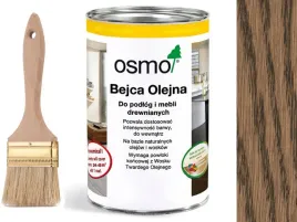 osmo-3564-bejca-olejna-podlogi-tabakowy-25l
