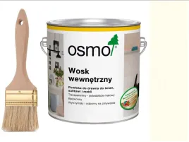 osmo-wosk-wewnetrzny-bialy-kryjacy-7394-075l