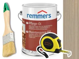remmers-pflege-ol-olej-do-tarasu-srebrnoszary-5l